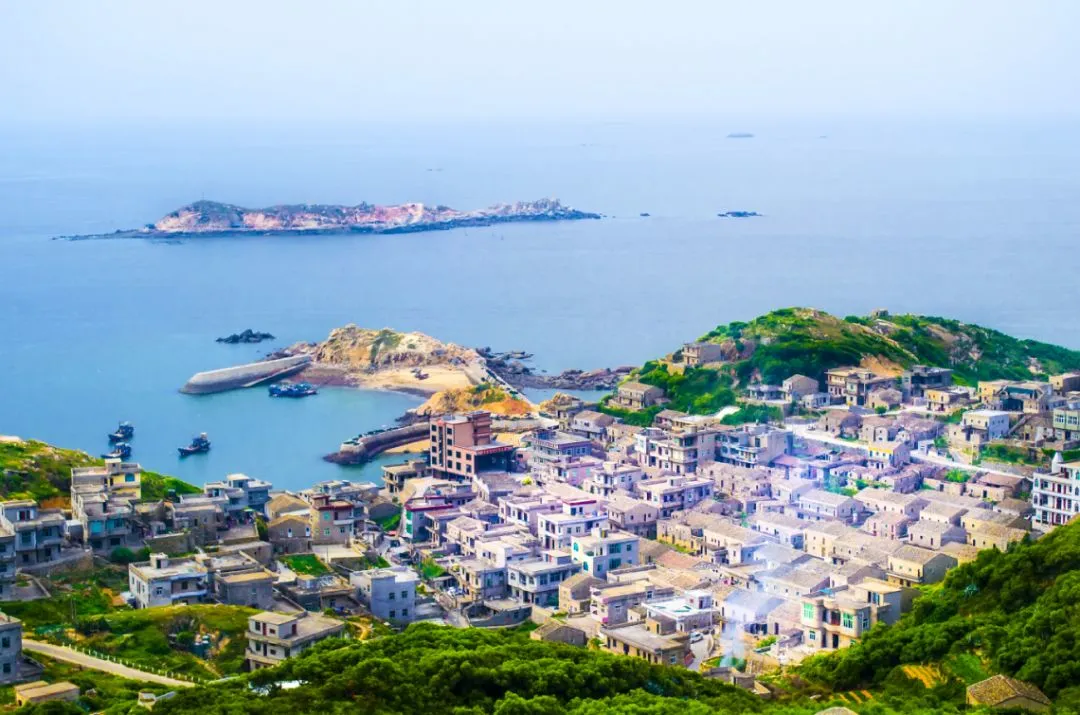 3d90d10791b9761d36f6bb96aa3d254e-sz_135089-1