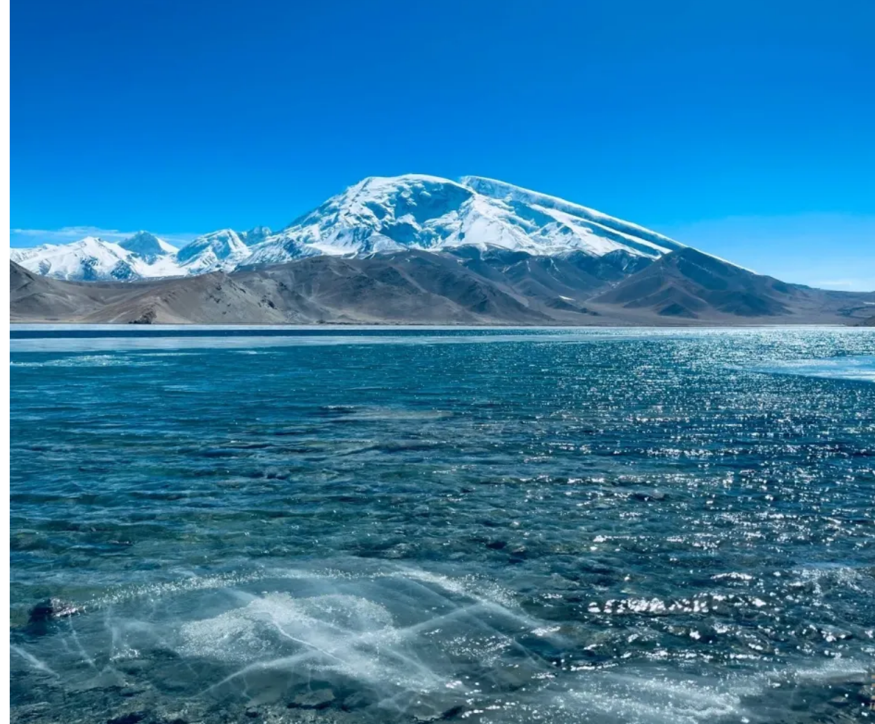 3da4dec625ccafed8d3d79e27dddb10f 3da4dec625ccafed8d3d79e27dddb10f