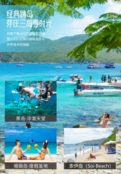 3dab5a2d4d22f86e281f5d195546dff6-sz_838418