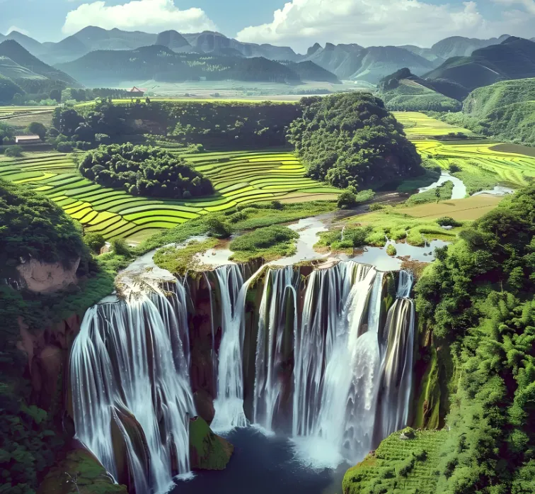 3dacd4bfac418ff543e482d9796ec5cd-sz_1423037