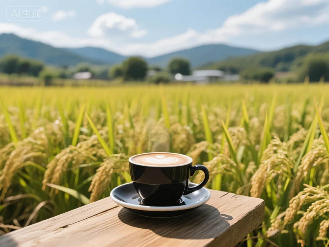 3db422586620e0450902310879146705-sz_683978