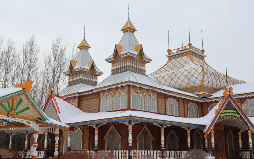 3dc56fa90e83fff25646964dea70eb1d-sz_592253