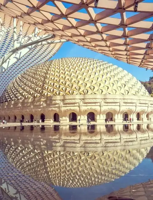 3dca2cd91d230d7616a672026a29716e-sz_182840