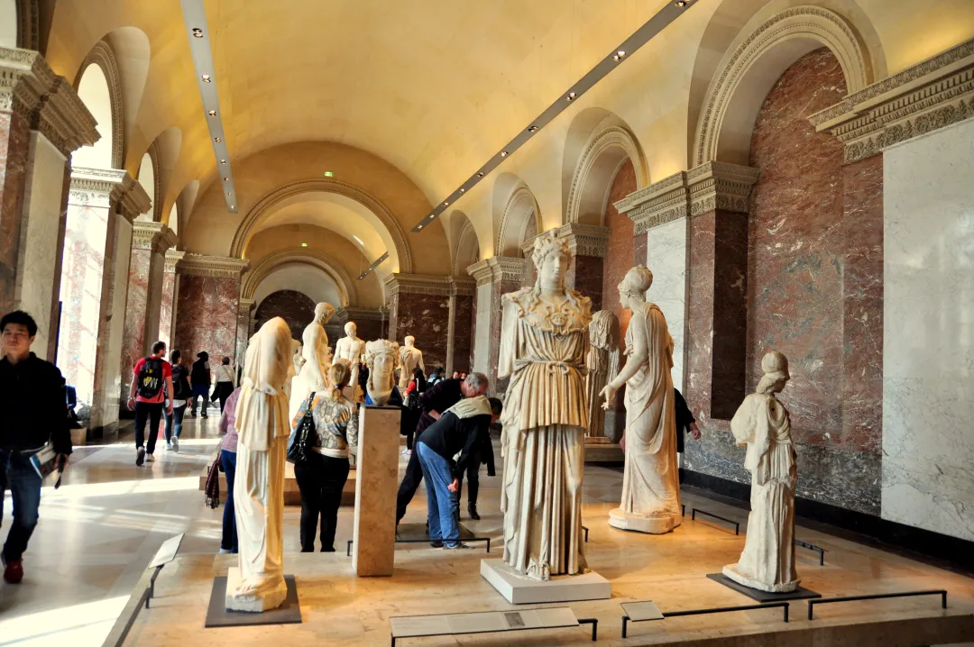 3dda8ab8662f335265b05ed9455237e7-sz_2435417