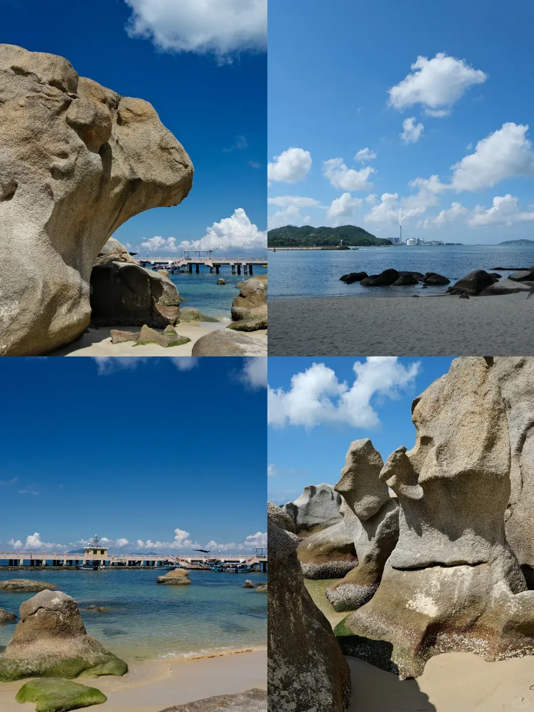 3de4242f27575ffc4c95f1e36f25089d-sz_2107411