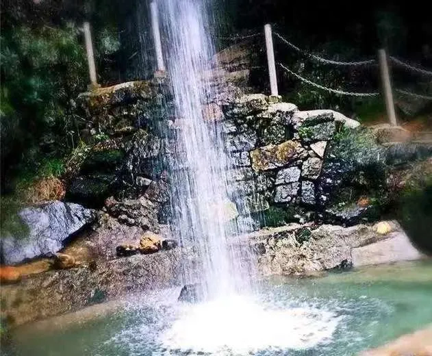 3dec22fe8cdd7bb2607f142b1a3d43d2-sz_851429