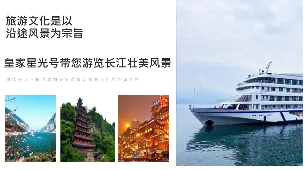 3df1db2f1d56f21835cddb702d9dab52-sz_3695102