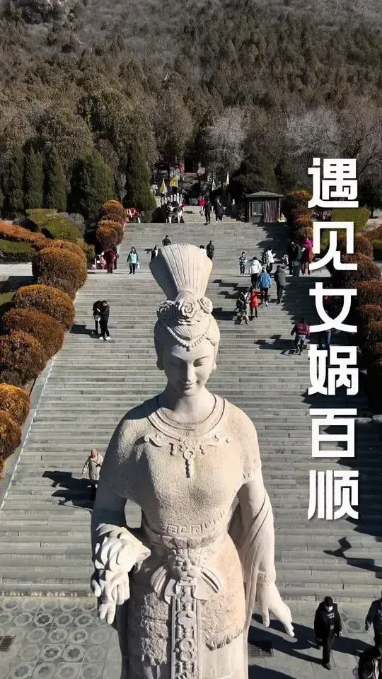 3df475cbe894121dcbb905edb739c561-sz_123562