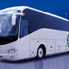 3df616f3562aad34aaf1e09fd539b6cb-sz_126639