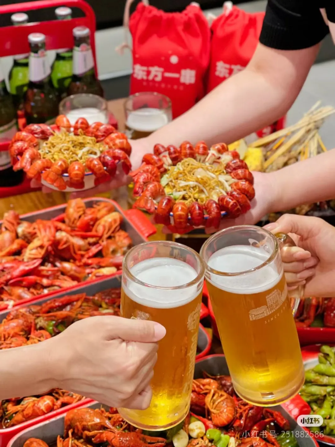 3dfb1442931526ffd580ddc3e0c806d1-sz_1098342