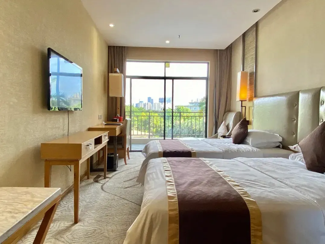 3dfc08c1a27820fbf3dfe84e3174743a-sz_484643