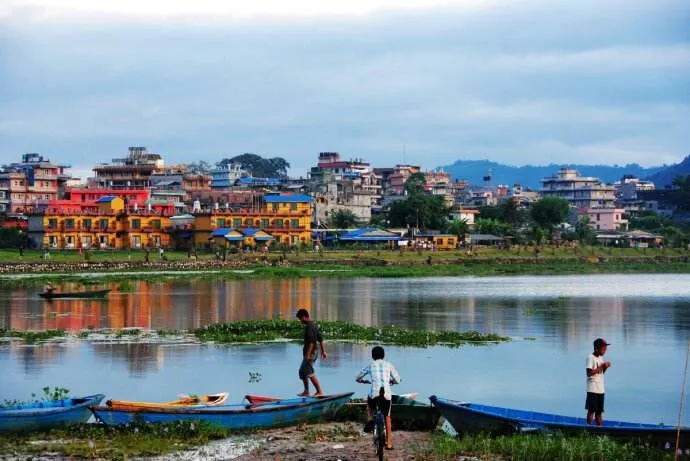 3e130e0d9a632efe95d378900dd16a27-sz_674743