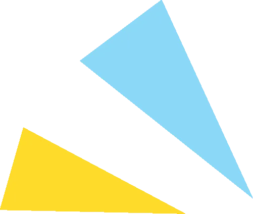 3e28a89b2c024a982737b69c81874fba-sz_4376-1