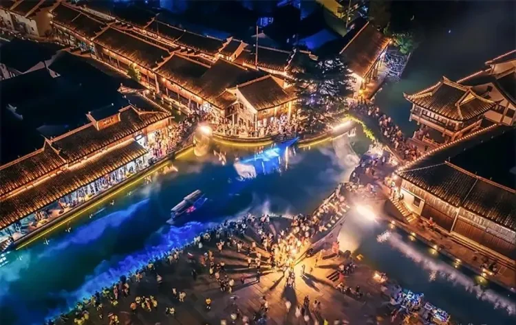 3e2ebe2c091152f98c147383abcee26e-sz_160496