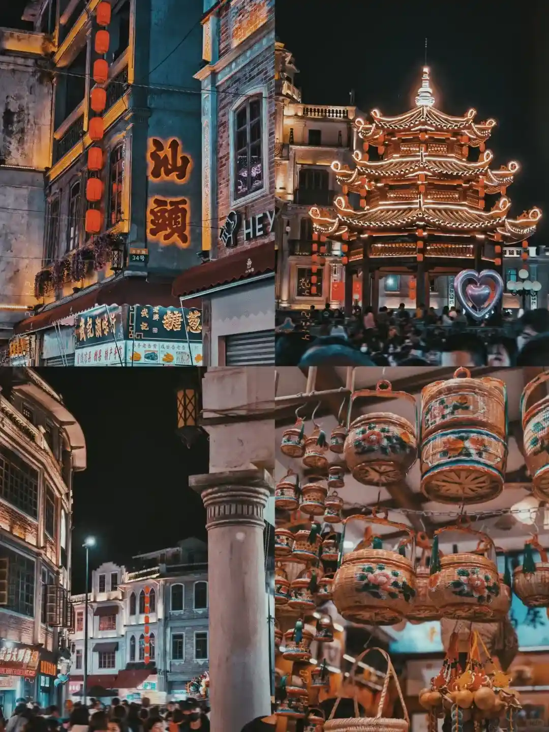 3e3d1deaffb3927d55c6953d03961f36