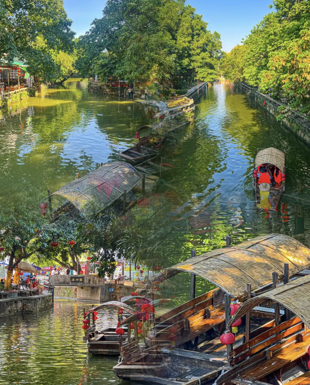 3e4150af065e5eb807c753dc53097c2b-sz_2360685-1 3e4150af065e5eb807c753dc53097c2b-sz_2360685-1