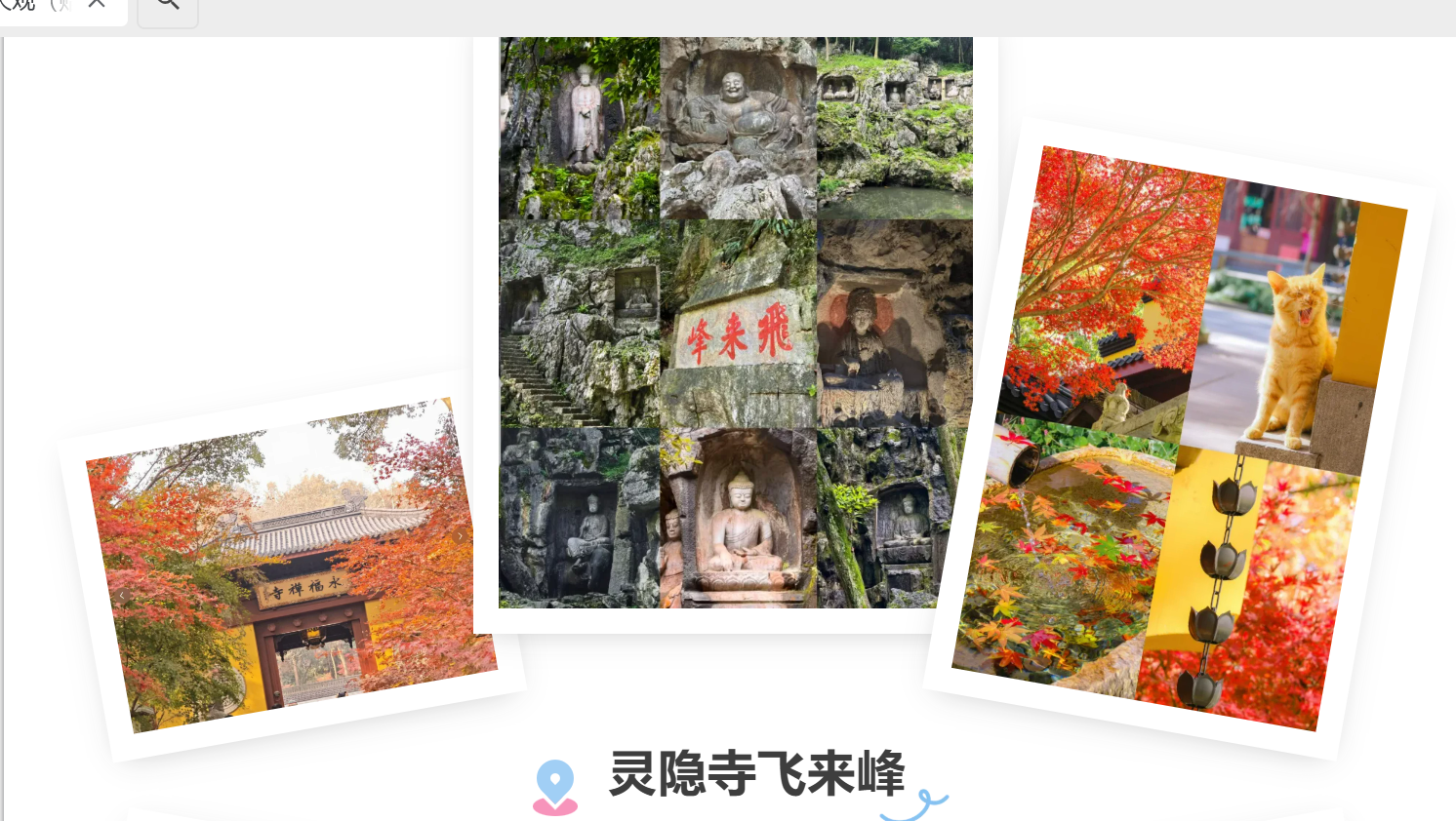 3e56f3fc01c10993763b8e97a3a04c49