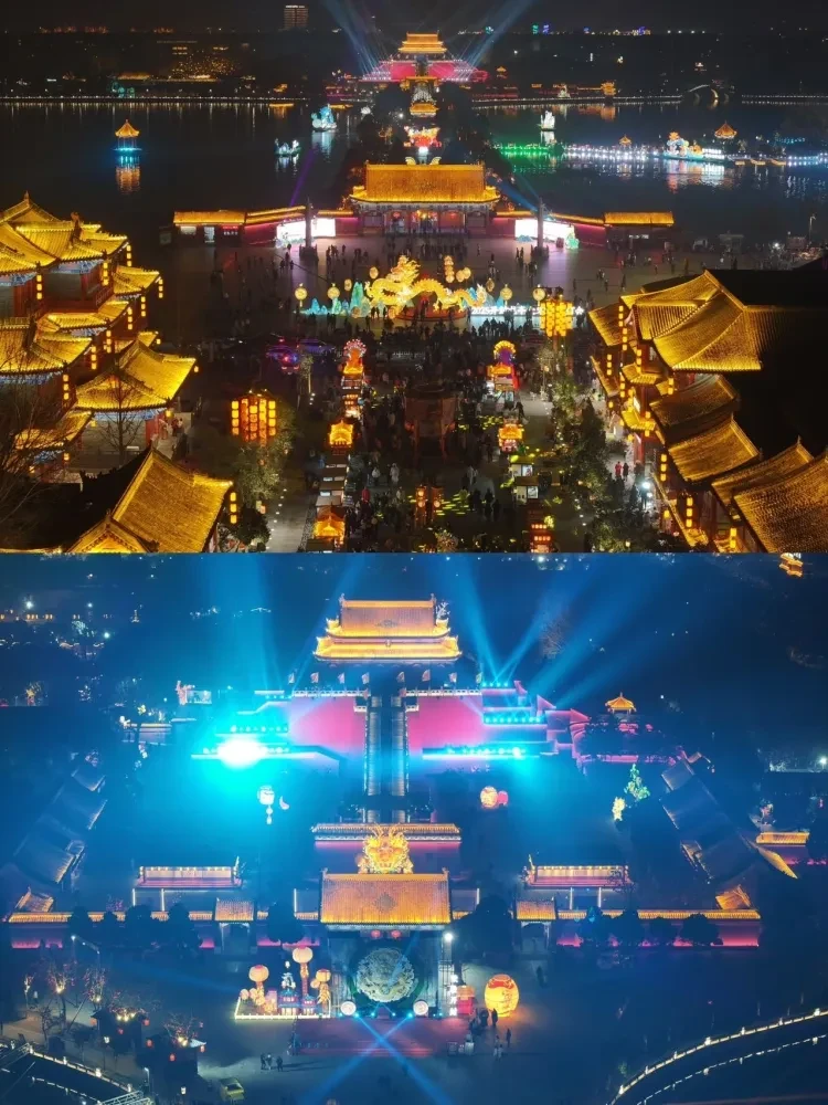 3e57909169b54401e4cf62c02f55d2c7-sz_358307