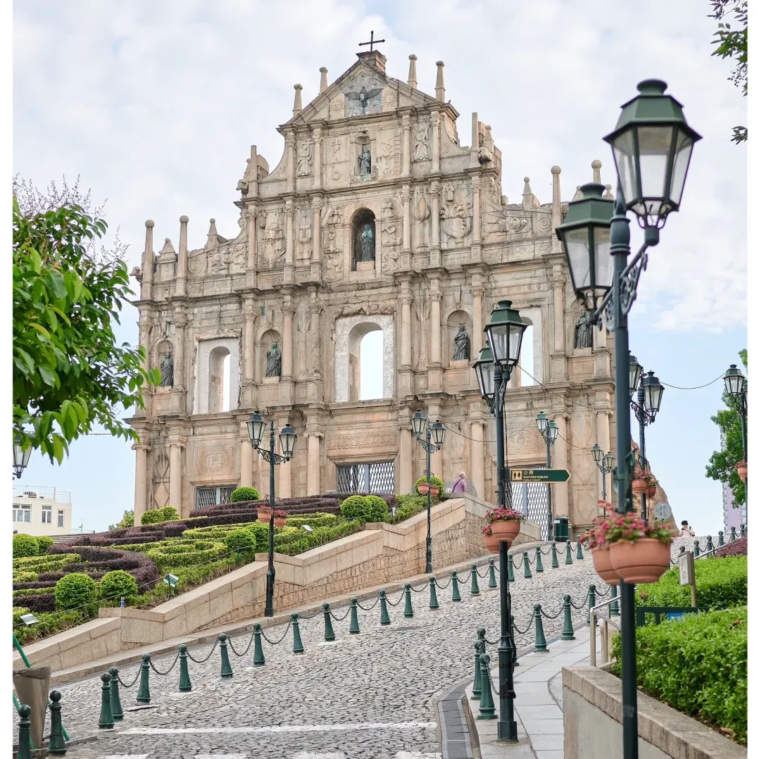 3e66545550a7b89e1baaa6e4de038463-sz_3327542