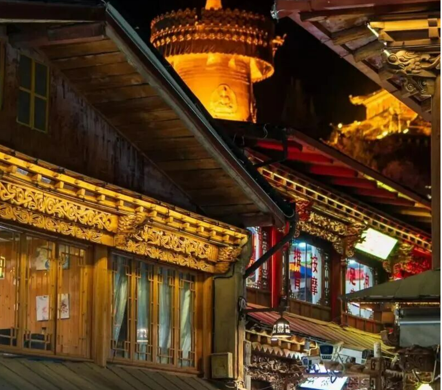 3e6c783502cac616126f589c76531f32