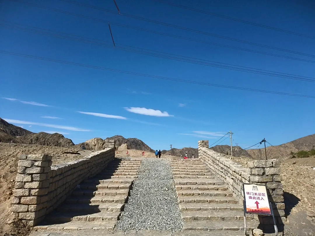 3e716c15c6bbf46109f916e9bdf4ab08-sz_2706942