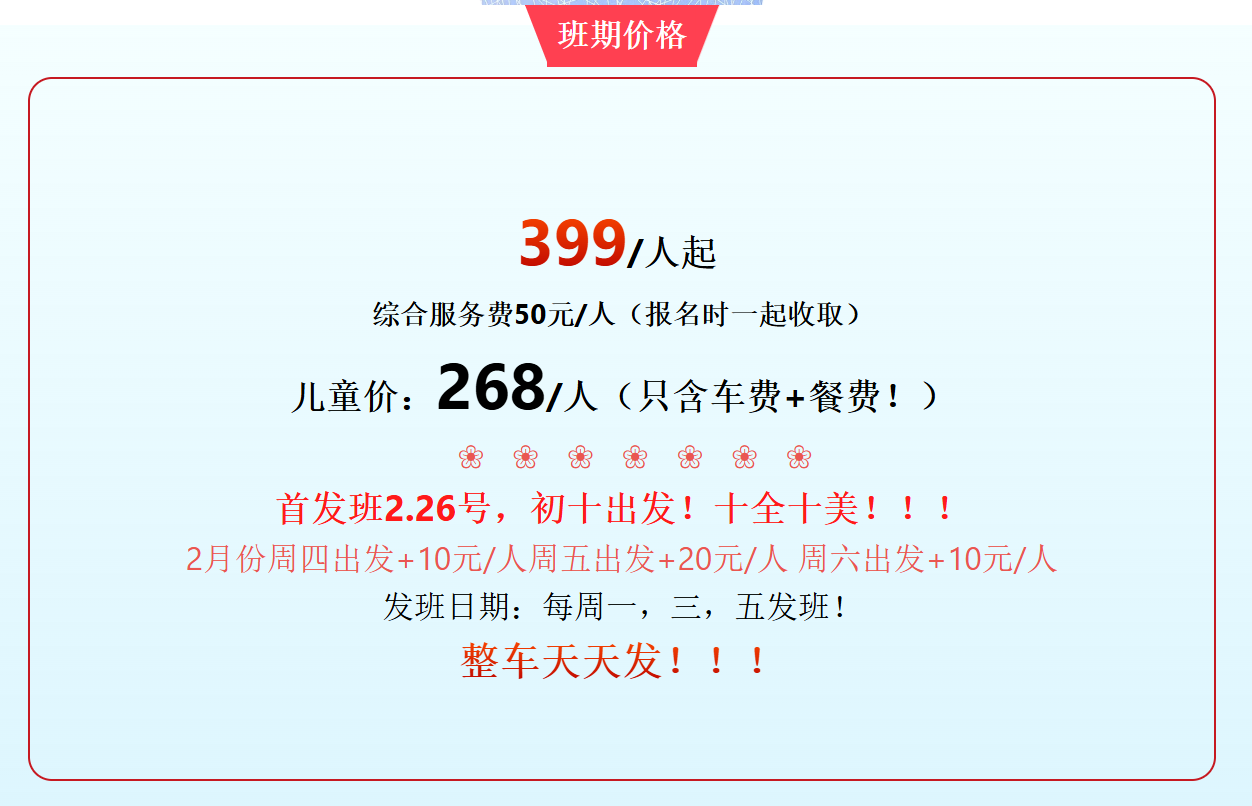 3e77d48c327b4f8b2da7159434721b03