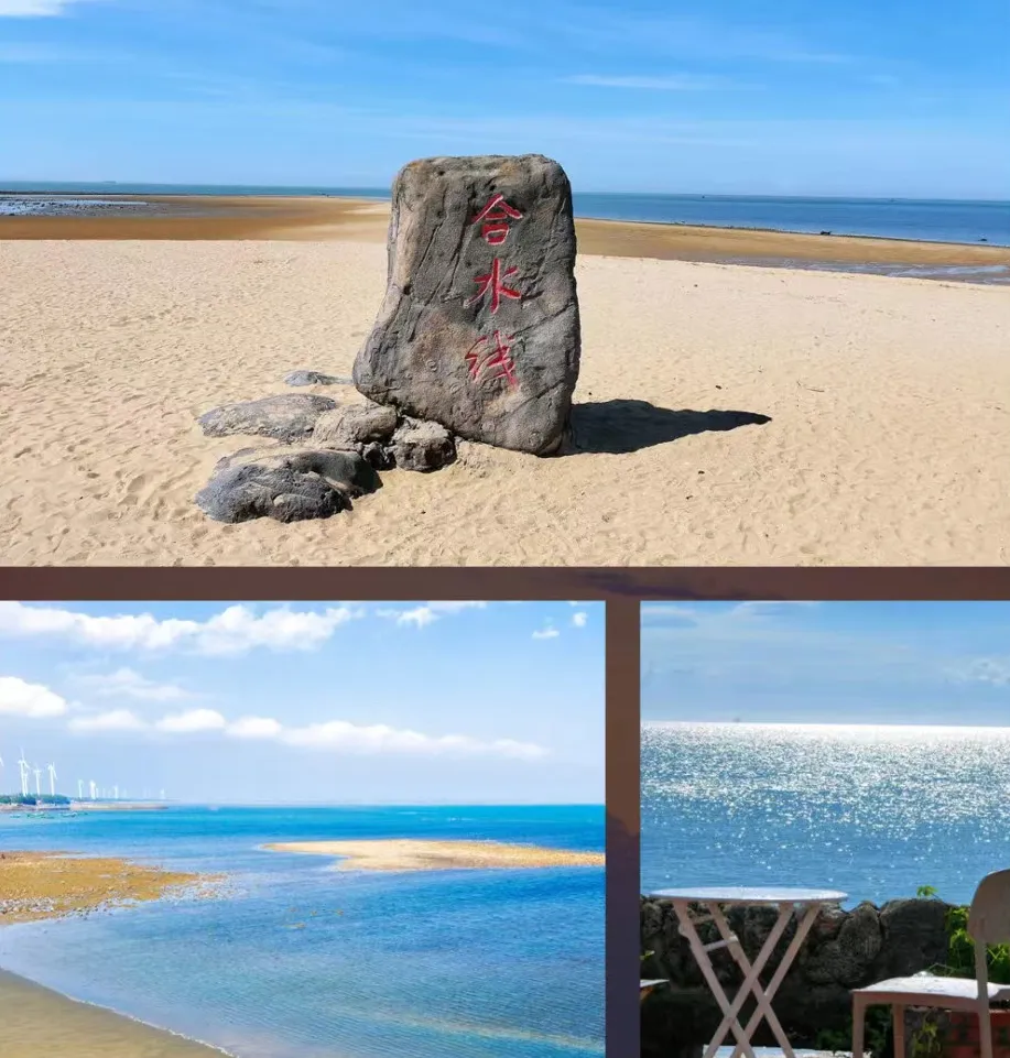 3e8c8a89b3171beff097b740daa4262f-sz_332790