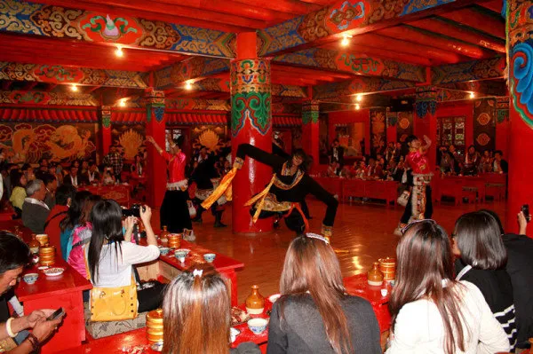 3e9e2e5e9ee1a95ab87f1df32838a4da-sz_121504