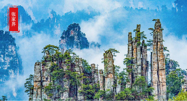 3eb4a8789481d3705be7d4ff7e6ca369-sz_750912