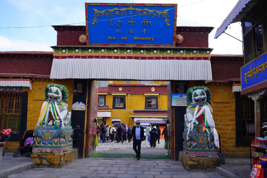 3ec019783672b6c8c11781ec44bca1b2-sz_3213839