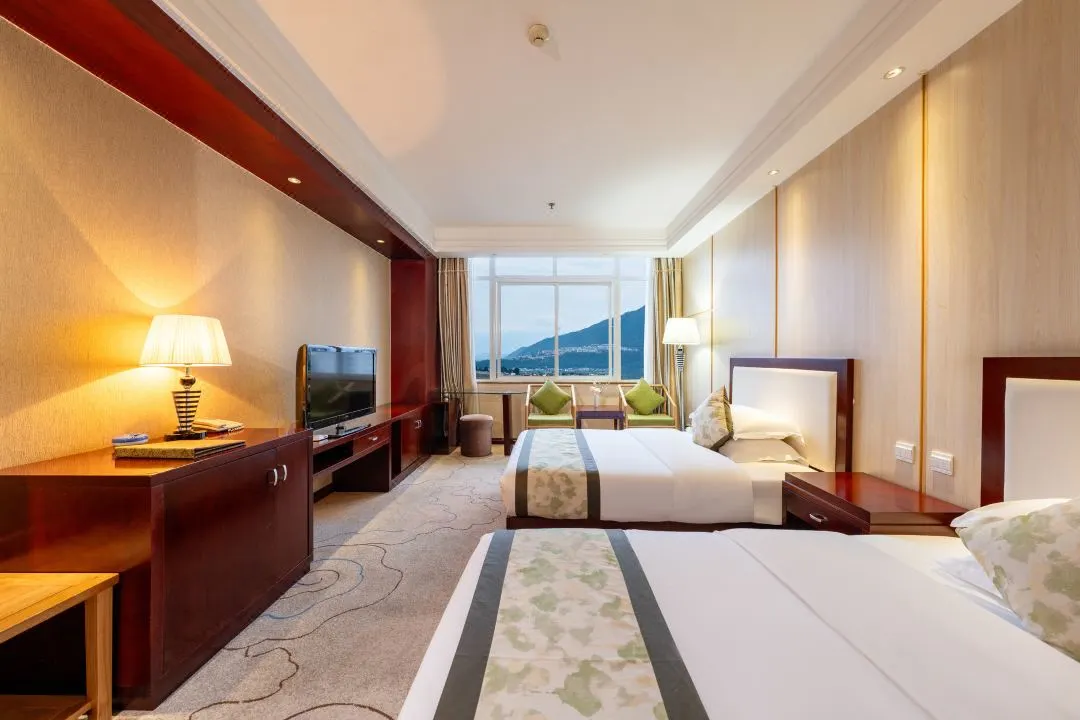 3ec389294a7ad6b08c10d768723a52b9-sz_93862