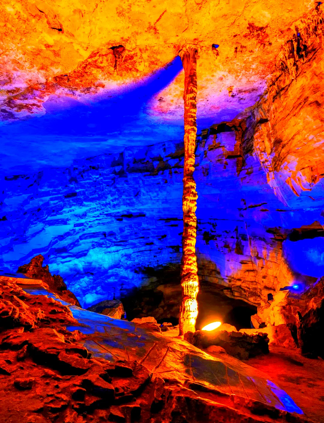 3ed296aae90f24cf2e5fb07ac8f2b232-sz_2622770