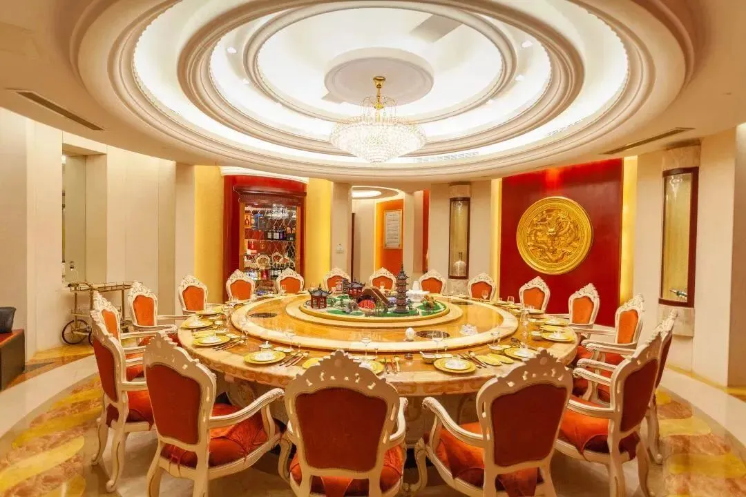 3edcc55126e45247121d9af06618339f-sz_131588