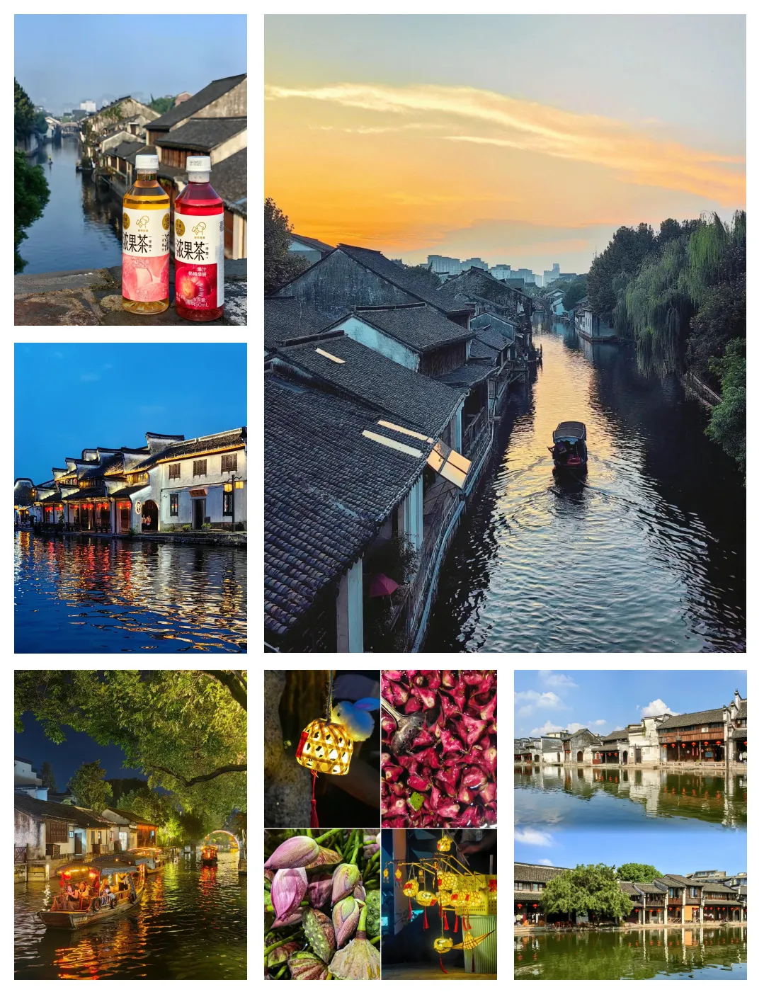 3ee56460b1a7829498826d45e7b22826-sz_2556341-1