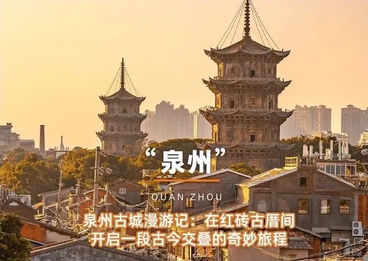 3ee7af73686968b5f9757cc24a3895a2-sz_134854