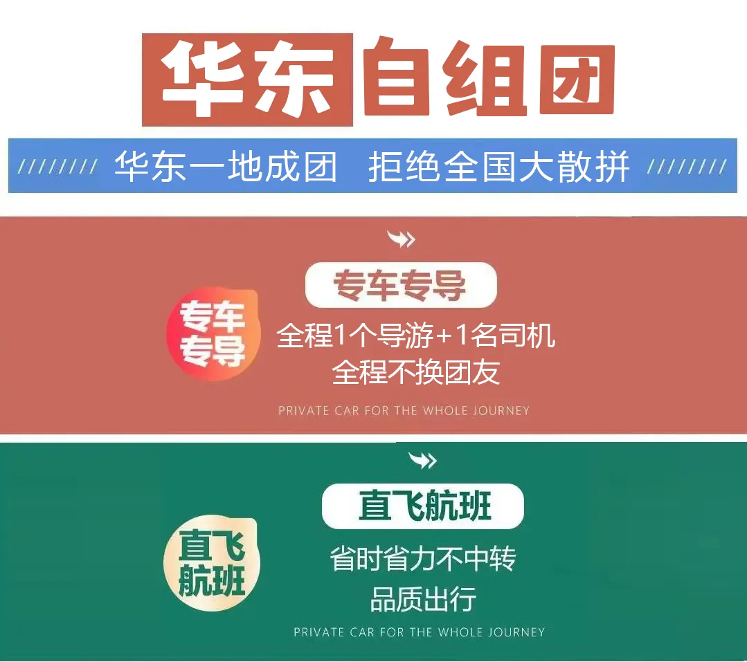 3f0b61c840d9122f2df45a8d6a3cc5eb-sz_586197