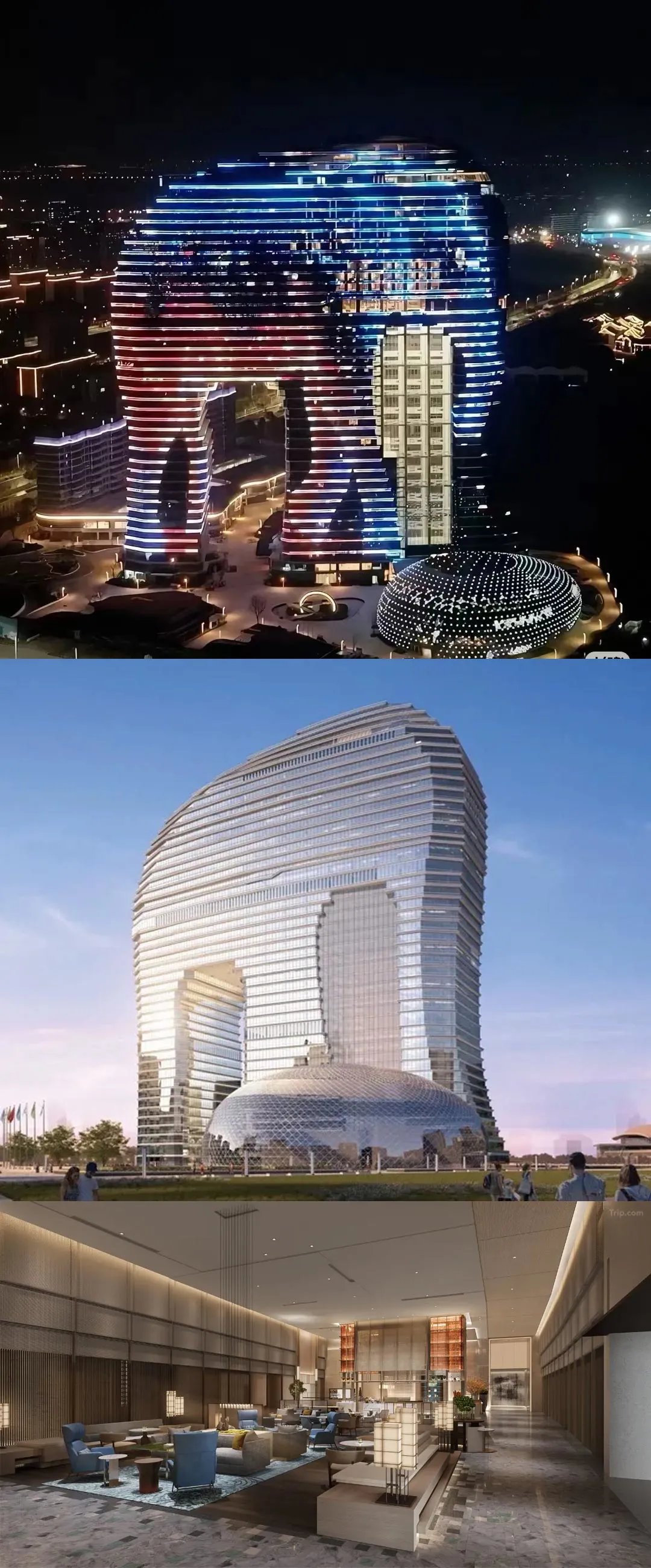 3f11ec30506c9527a8fec7d65d7d98e4-sz_393830