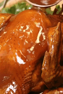 3f188dc88dad76ceceece1be8bd392f0-sz_563394