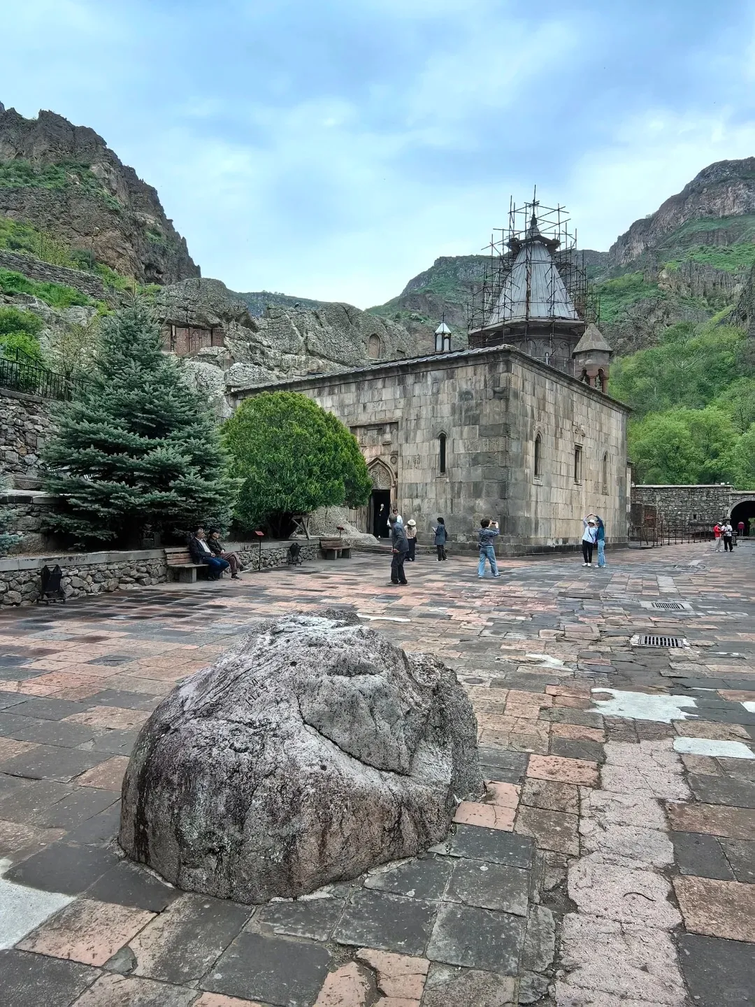 3f1ba74fda159204c6478c50c43b65c2-sz_648834 3f1ba74fda159204c6478c50c43b65c2-sz_648834