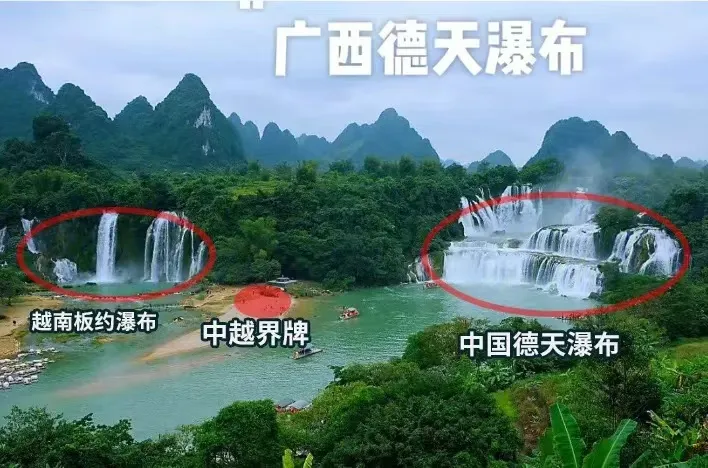 3f230831bab7df86536e0841054518d1-sz_132436