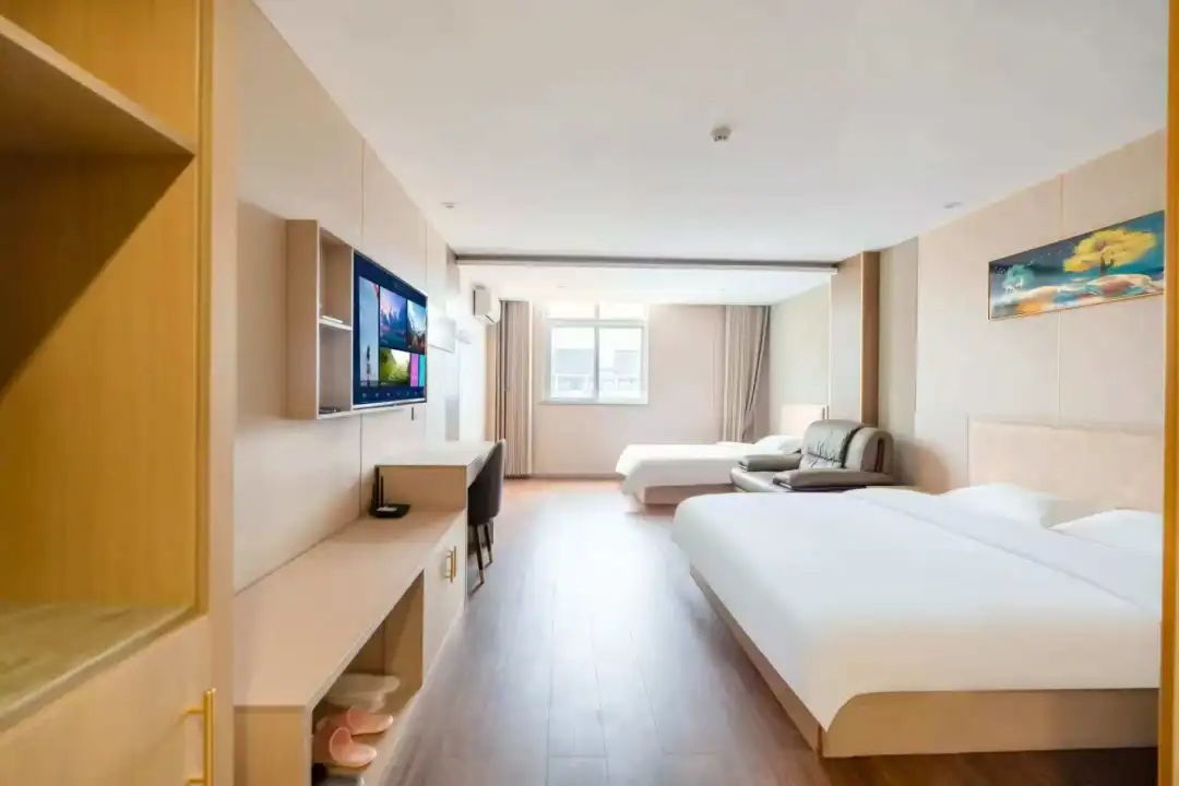 3f2394778bee740909ee2d4db677374a-sz_95841