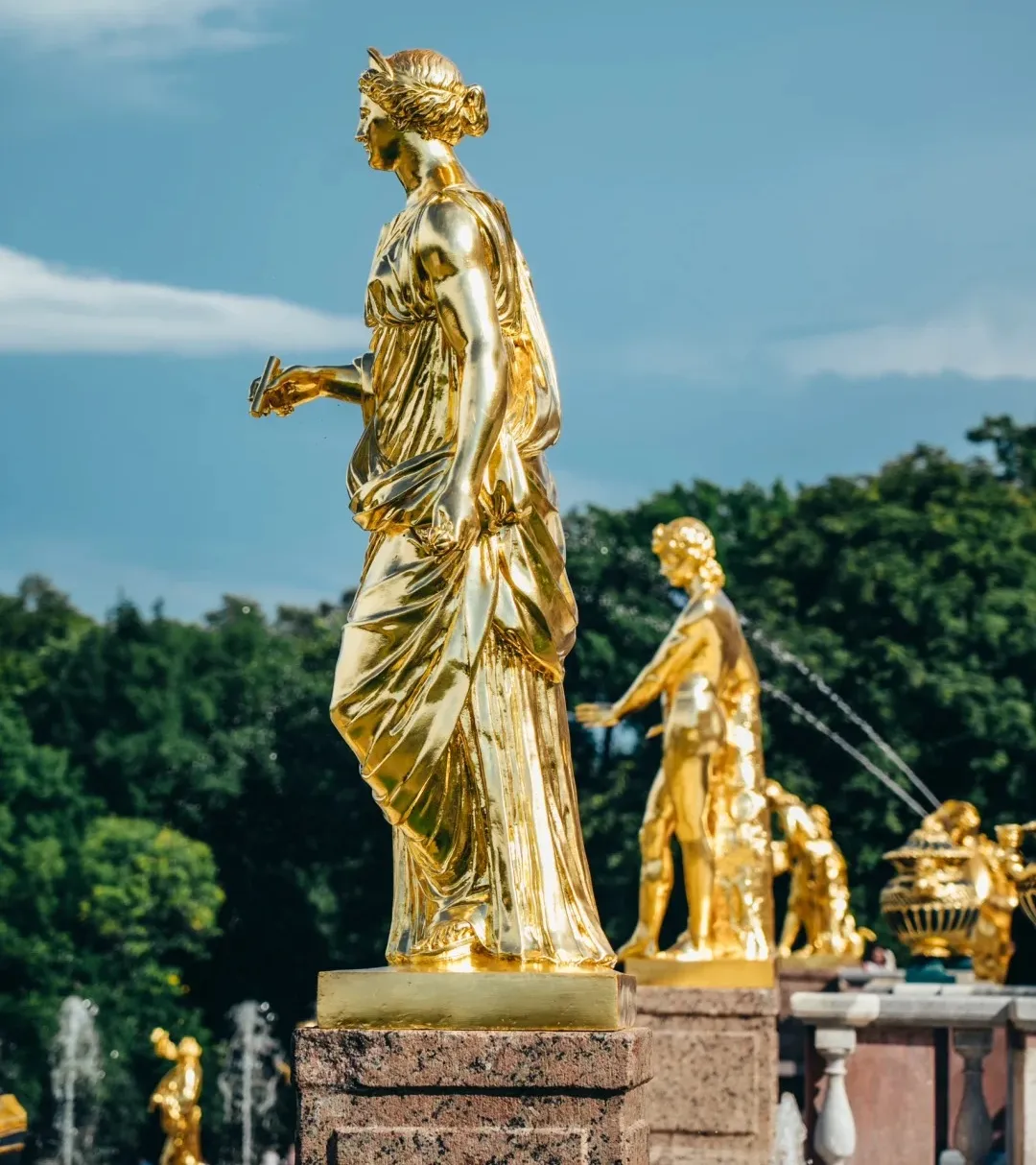 3f25614d0aa32e54279e5fb84617cb5b-sz_340840