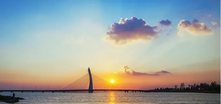 3f259cd1b5ed149dd81a127a81e4fb62-sz_413425