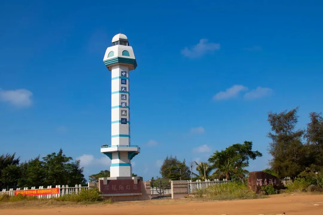 3f52a7e69470b3767086486143c4a079-sz_388622