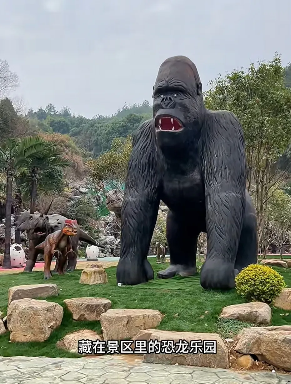 3f5acd355537ebc812d639670797aa6d-sz_742971