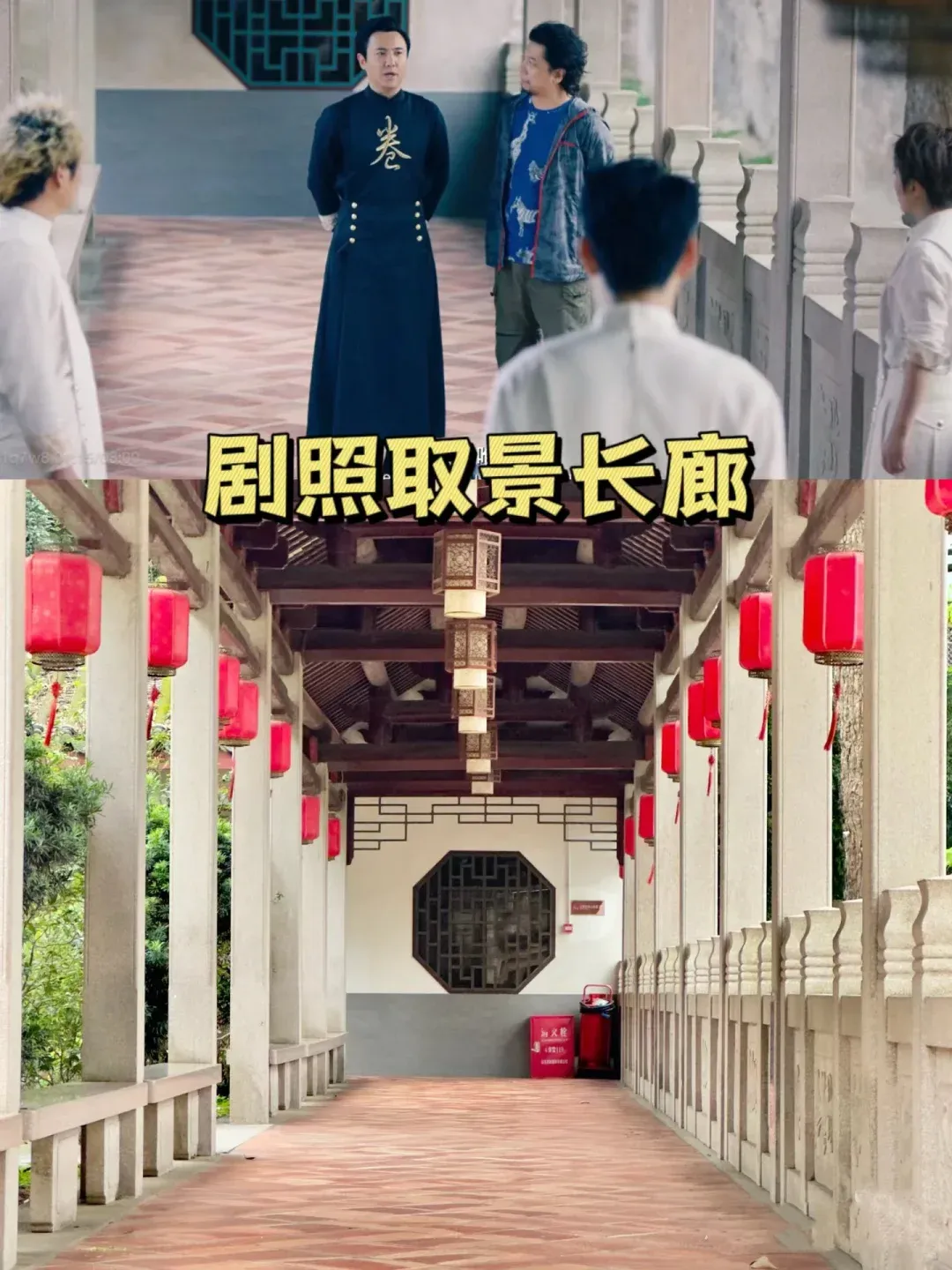 3f5eb6dd92fd1cb9e95771e061b656a8-sz_2790393