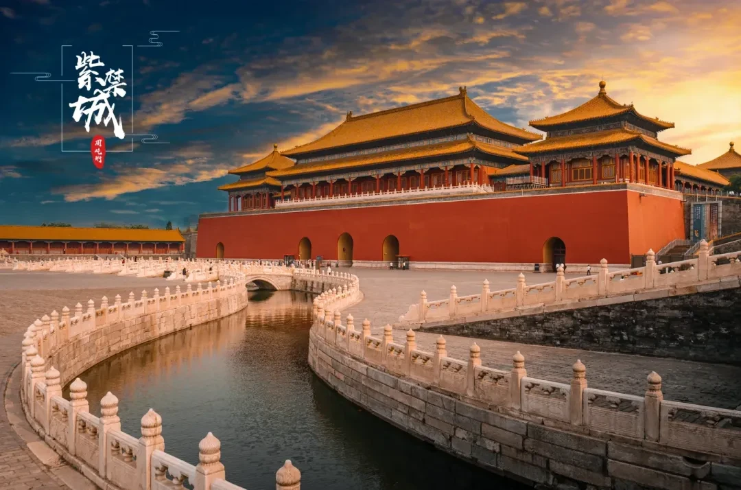 3f621983e00e1d66aa09da959fe62c1c-sz_1335760 3f621983e00e1d66aa09da959fe62c1c-sz_1335760