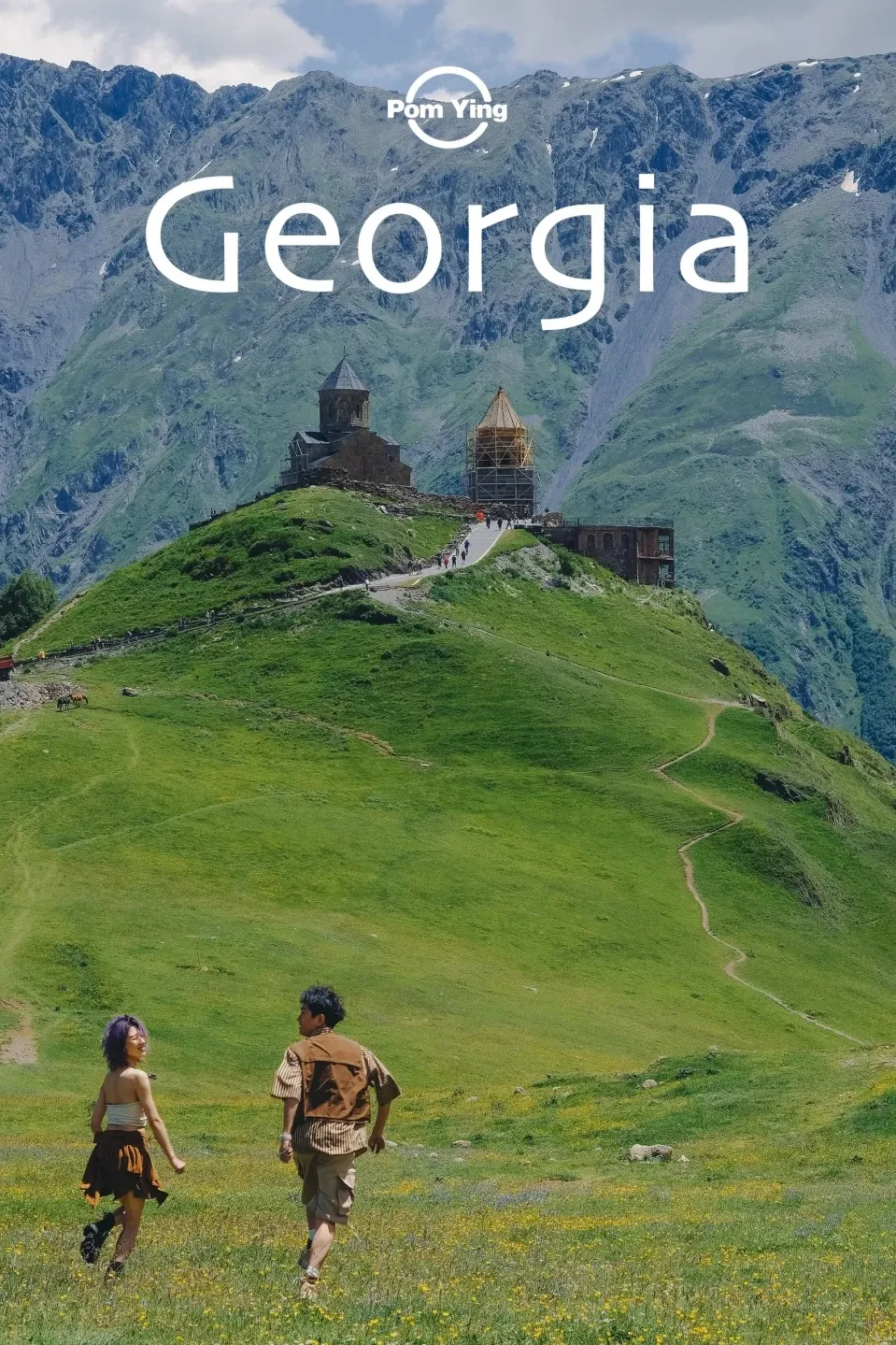 3f6367bb279d9d7fa82f4831f1ce054e-sz_683090