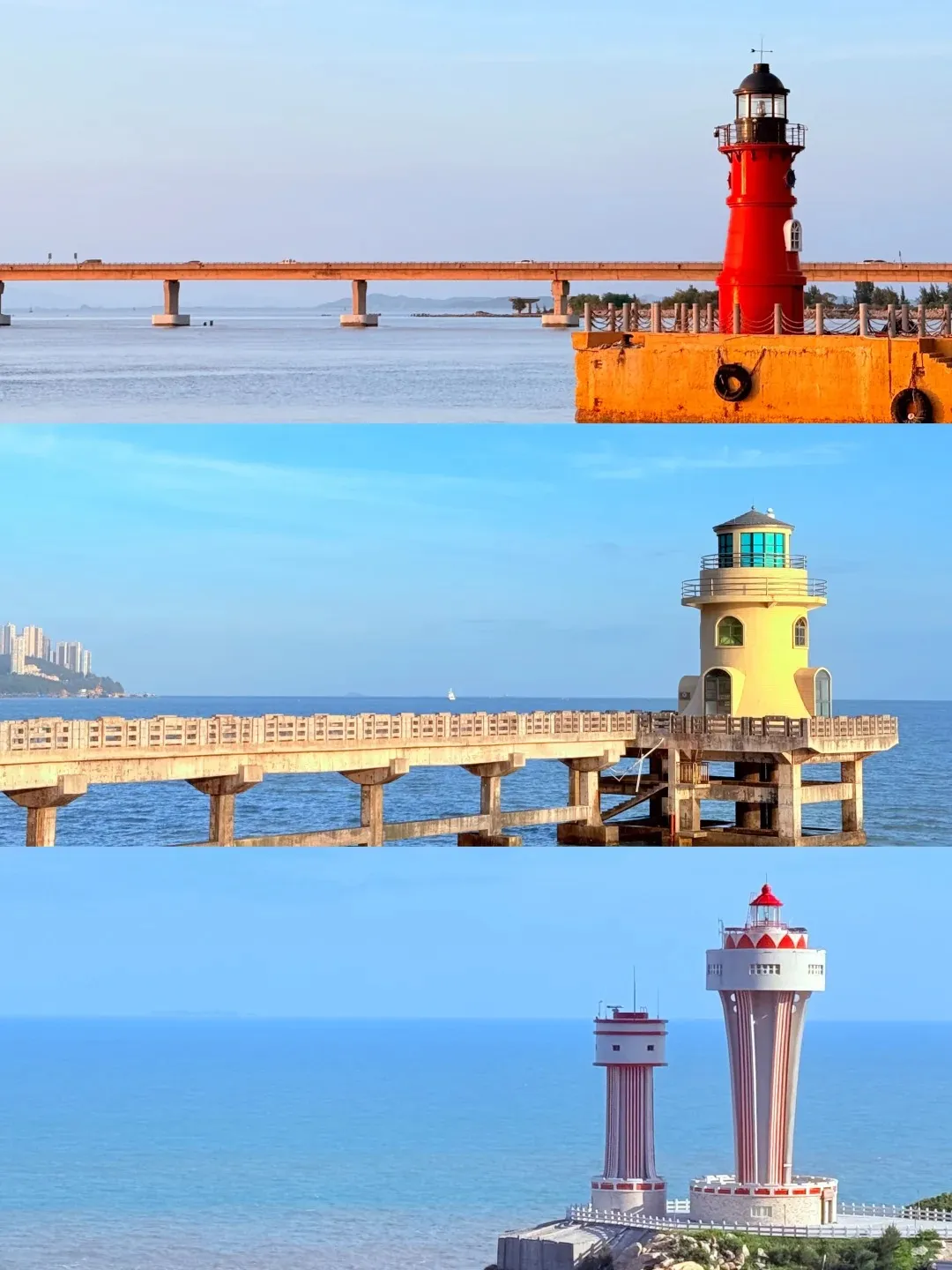 3f73b19f4b025628cb6a71e2909917bc-sz_259343