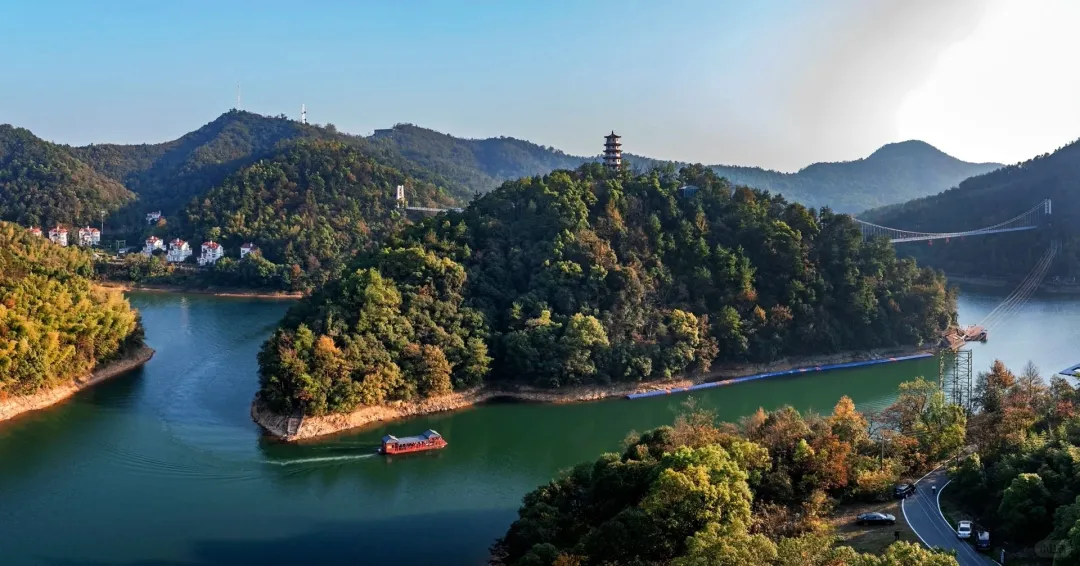 3f757d7c27fc30c42de21c7a78e7165e-sz_2828819